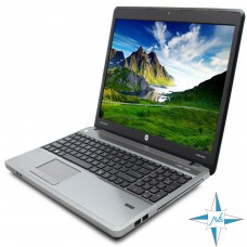 Ноутбук HP ProBook 4545s, AMD A8-4500M (1.9 ГГц) / RAM 6 ГБ / HDD 750 ГБ 