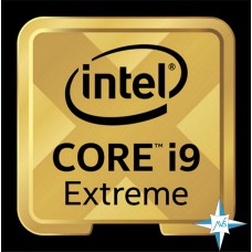 процессор LGA2066 Intel® Core™ i9 Processor 10920X (19.25MB Cache 3.5 GHz) #Part Number SRGSJ