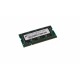 Модуль памяти DDR NonECC UnBuf SO-DIMM, 256MB, Micron, MT8VDDT3264HDG-265B1, 266MHz, CL2.5, 200-Pin, PC2100