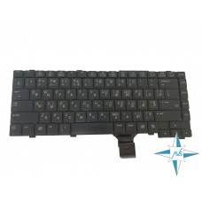 Клавиатура для ноутбука HP Compaq EVO n800v (K99016711)