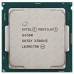 процессор LGA1151 Intel® Pentium® Processor G4560 (3M Cache, 3.5GHz) #Part Number SR32Y, BX80677G4560