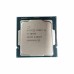 процессор LGA1200 Intel® Core™ i5 Processor 10400 (12M Cache, 2.9GHz) #Part Number SRH3C, BX8070110400