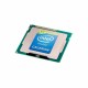 процессор LGA1200 Intel® Celeron® Processor G5905 (4M Cache, 3.5 GHz) #Part Number SRK27, BX80701G5905