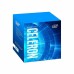 процессор LGA1200 Intel® Celeron® Processor G5905 (4M Cache, 3.5 GHz) #Part Number SRK27, BX80701G5905