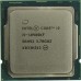 процессор LGA1200 Intel® Core™ i9 Processor 10900KF Box без кулера (20M Cache, 3.7GHz) #Part Number SRH92, BX8070110900KF