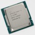 процессор LGA1200 Intel® Core™ i5 Processor 11400F (12M Cache, 2.6GHz) #Part Number SRKP1, BX8070811400F