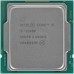 процессор LGA1200 Intel® Core™ i5 Processor 11400 (12M Cache, 2.6GHz) #Part Number SRKP0, CM8070804497015