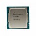 процессор LGA1200 Intel® Core™ i7 Processor 11700KF Box без кулера (16M Cache, 3.6GHz) #Part Number SRKNN, BX8070811700KF