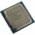 процессор LGA1200 Intel® Core™ i9 Processor 11900K (16M Cache, 3.5GHz) без кулера, #Part Number SRKND, BX8070811900K
