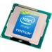 процессор LGA1200 Intel® Pentium® Processor G6405 (4M Cache, 4.1GHz) #Part Number SRH3Z, BX80701G6405
