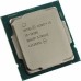 процессор LGA1200 Intel® Core™ i3 Processor 10105 (6M Cache, 3.7GHz) #Part Number SRH3P, BX8070110105