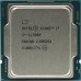 процессор LGA1200 Intel® Core™ i7 Processor 11700F (16M Cache, 2.5GHz) #Part Number SRKNR, CM8070804491213