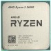процессор Socket AM4 AMD Processor Ryzen5 5600GBox (16M Cache, 3.9GHz) #Part Number 100-100000252BOX