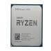 процессор Socket AM4 AMD Processor Ryzen 3 4100 Box (4M Cache, 3.8GHz) #Part Number 100-100000510BOX