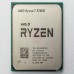 процессор Socket AM4 AMD Processor Ryzen7 5700XBox без кулера (32M Cache, 3.4GHz) #Part Number 100-100000926WOF