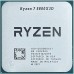 процессор Socket AM4 AMD Processor Ryzen7 5800X3D Box без кулера (96M Cache, 3.4GHz) #Part Number 100-100000651WOF