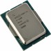 процессор LGA1700 Intel® Core™ i3 Processor 12100 (12M Cache, 3.3GHz) #Part Number SRL62, BX8071512100