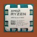 процессор Socket AM5 AMD Processor Ryzen5 7600X Box без кулера (32M Cache, 4.5GHz) #Part Number 100-100000593WOF