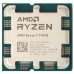 процессор Socket AM5 AMD Processor Ryzen7 7700X Box без кулера (32M Cache, 4.5GHz) #Part Number 100-100000591WOF