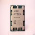 процессор Socket AM5 AMD Processor Ryzen7 7700 Box  (32M Cache, 3.8GHz) #Part Number 100-100000592BOX