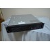 ИБП APC Smart-UPS On-Line 1500VA (SUA1500RMI2U)