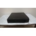 ИБП APC Smart-UPS On-Line 2000VA (SURT2000XLI)