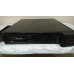 ИБП APC Smart-UPS On-Line 2000VA (SURT2000XLI)