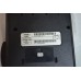 Терминал Hypercom T7Plus Credit Card, 1MB Memory