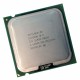процессор LGA775 Intel® Celeron® D Processor 331 (256K Cache, 2.66 GHz, 533 MHz FSB) #Part Number SL98V
