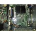 SERVER 2U RM 19" - CHENBRO NVIDIA MCP55S, 2x DualCore AMD® Opteron 2214, 4 Gb RAM, SAS Adaptec RAID 3405 Disk Array 73 Gb