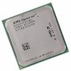 процессор Socket 940 AMD K8 Processor Opteron 275 (dual-core server CPU) #Part Number OSA275FAA6CB