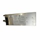 Блок питания серверный PWS-0048 SuperMicro (SP502-1S)