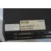 Коммуникационный контроллер Hypercom IEN 2500