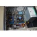 Системный блок, QuadCore Intel® Core™ i3-2130, Asus® Р8H61M LX3, 16Gb DDR3, 120 SSD Sata-III