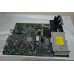 Материнская плата LGA 771, HP ProLiant DL380 G5 (Assembly part number 013096-001, Spare part number 436526-001)