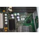 Материнская плата LGA 771, HP ProLiant DL380 G5 (Assembly part number 013096-001, Spare part number 436526-001)