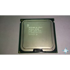 процессор LGA771 Intel® Xeon® Processor X5460 (12M Cache, 3.16 GHz, 1333 MHz FSB) #Part Number SLANP
