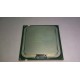 процессор LGA775 Intel® Pentium® 4 Processor 650 (2M Cache, 3.40 GHz, 800 MHz FSB) #Part Number SL727