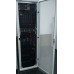 Шкаф напольный 42U TRITON, модель CXRMA4261LAXXMAAX
