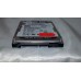 HDD 2.5" SATA, 80 Gb, Western Digital WD800BJKT