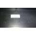 Клавиатура Logitech DeLuxe 250, black, PC/2