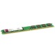 Модуль памяти DDR-2 noECC Unbuf DIMM, 2 GB, Kingston, 240 pin, CL3, KVR800D2N6/2G, DDR2-800, 1Rx8, 1.8V