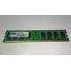 Модуль памяти DDR-2 noECC Unbuf DIMM, 1 GB, GoodRAM, 240 pin, CL3, GR800D264L6/1G, DDR2-800, 2Rx8, 1.8V