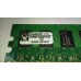 Модуль памяти DDR-2 ECC Reg DIMM, 2 Gb, Kingston KVR667D2D8P5/2G, 667 Mhz, PC2-5300