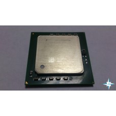 процессор PPGA604 Intel® Xeon® Processor (2M Cache, 3.20 GHz, 800 MHz FSB) #Part Number SL7ZE