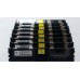 Модуль памяти DDR-2 ECC FB DIMM, 4 Gb, Nanya NT4GT72U4ND1BD-3C, 667MHZ PC2-5300 CL5