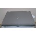 Ноутбук HP EliteBook 6930p Intel Core 2 Duo T9400 (2.5 ГГц) / RAM 4 ГБ / HDD 320 ГБ 