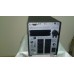 ИБП APC Smart-UPS 1000VA (SUA1000I)