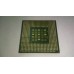 процессор PPGA478 Intel® Celeron® Processor (128К Cache, 1.80 GHz, 400 MHz FSB) #Part Number SL7RU