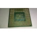 процессор PPGA478 Intel® Celeron® Processor (128К Cache, 2.20 GHz, 400 MHz FSB) #Part Number SL6W2